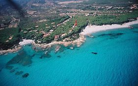 La Corte Degli Ulivi Appartamenti